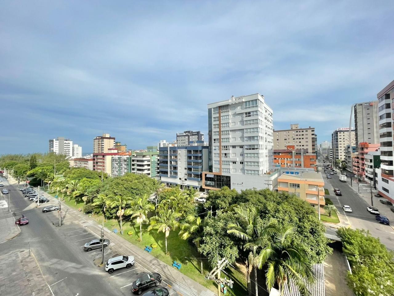 Apartamento 2 dormitórios à venda em Zona Nova Capão da Canoa | Ref.: 5576