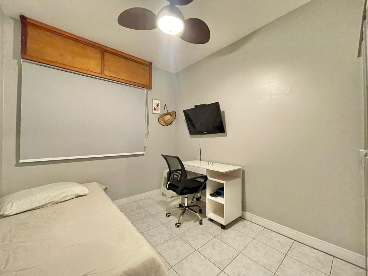 Apartamento, 2 quartos - Foto 18