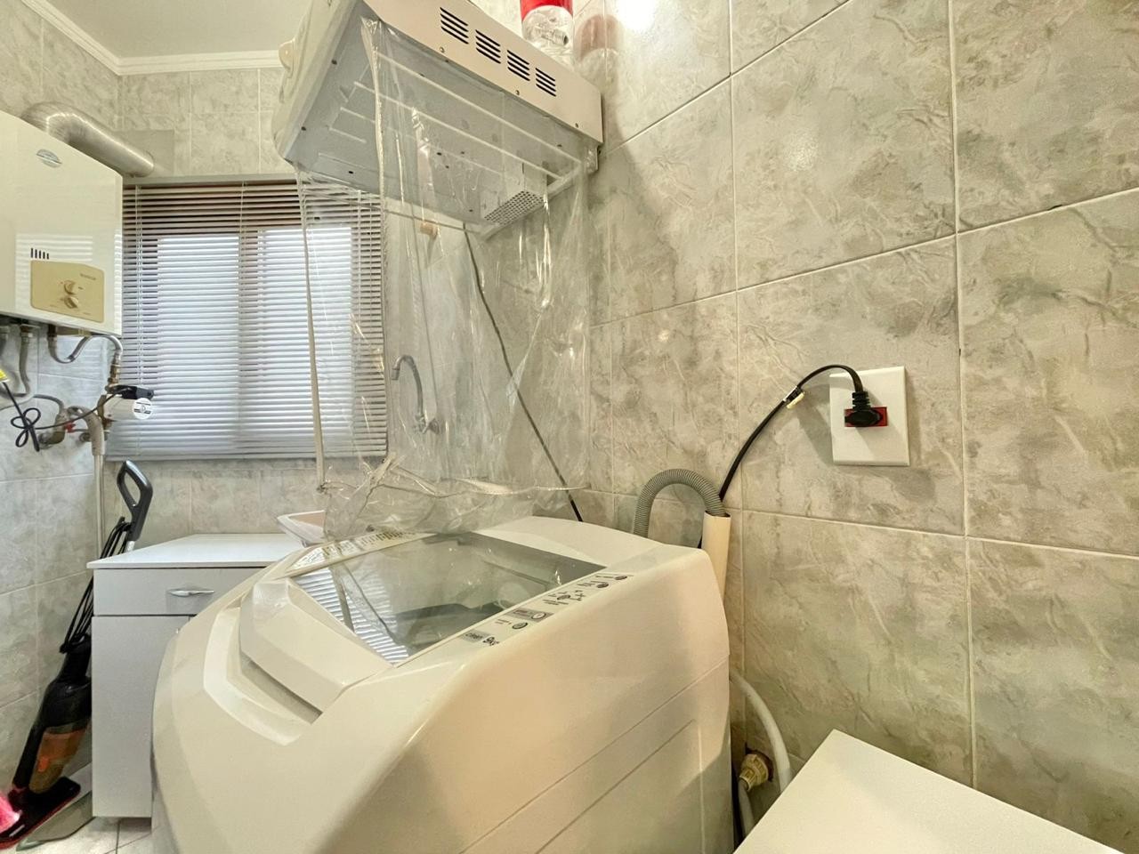 Apartamento, 2 quartos - Foto 12