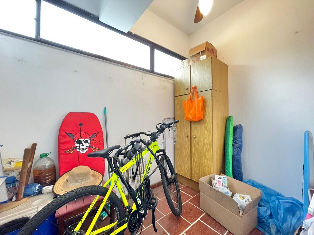 Apartamento, 2 quartos - Foto 20