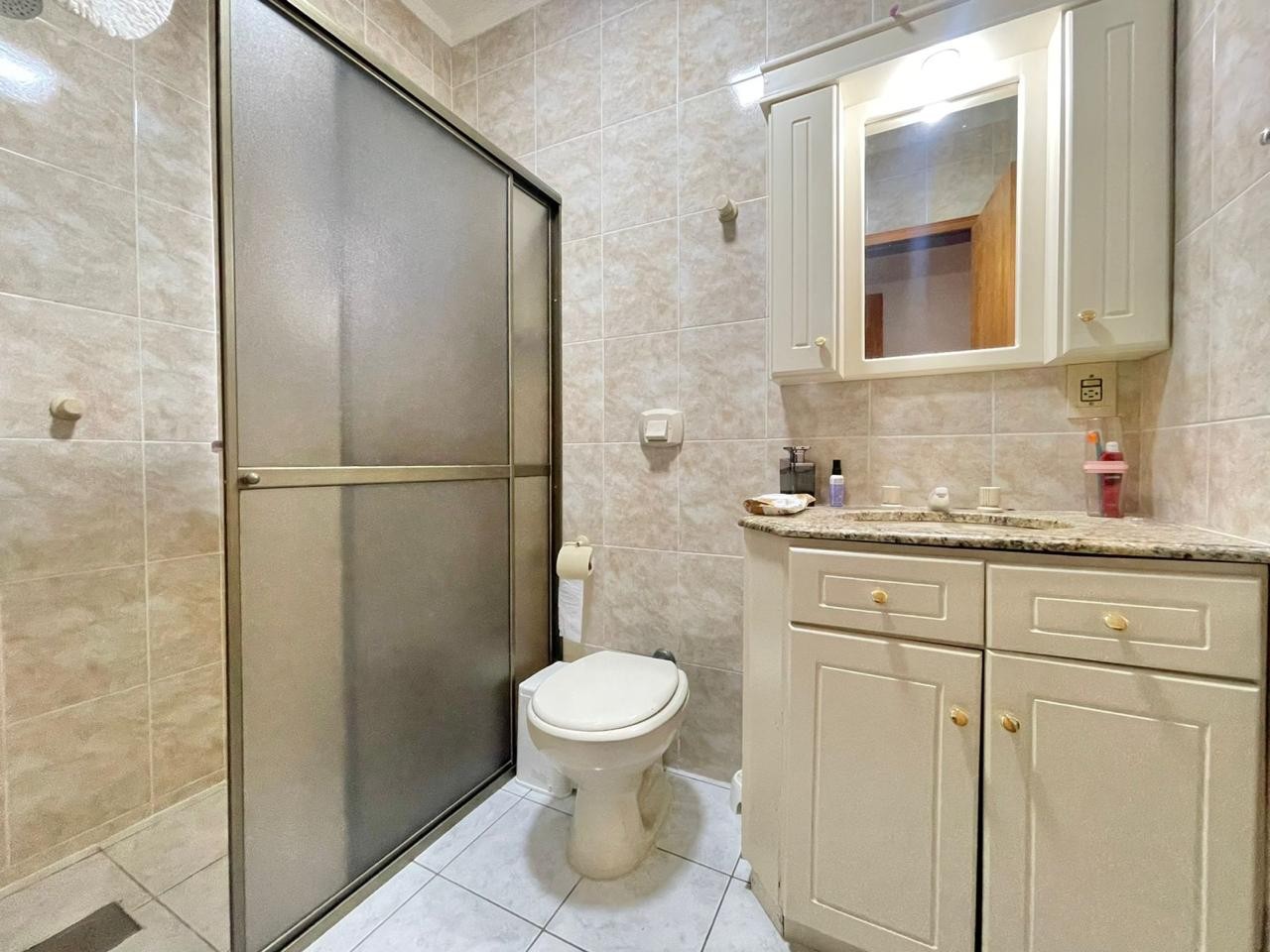 Apartamento, 2 quartos - Foto 19