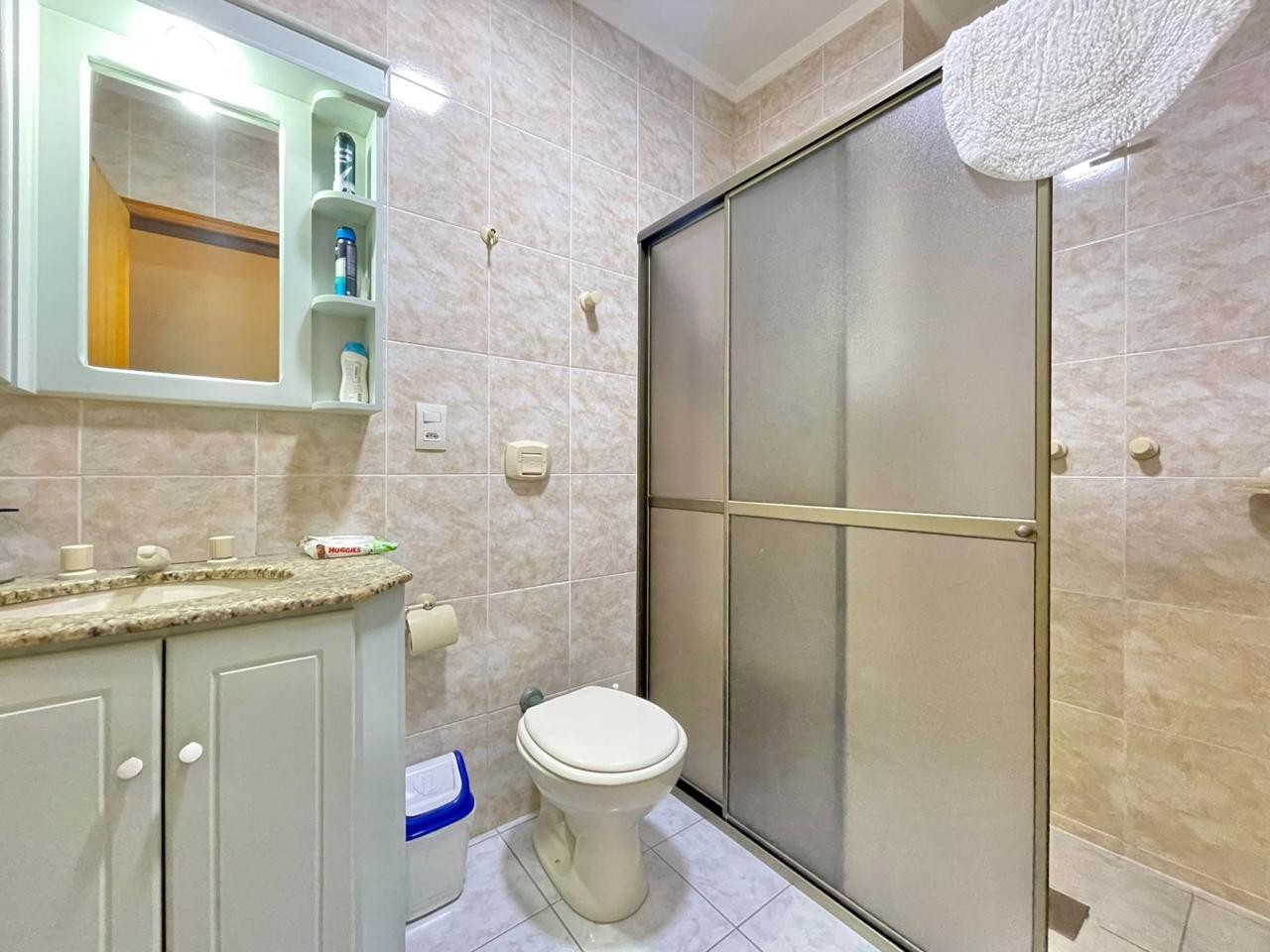 Apartamento, 2 quartos - Foto 16