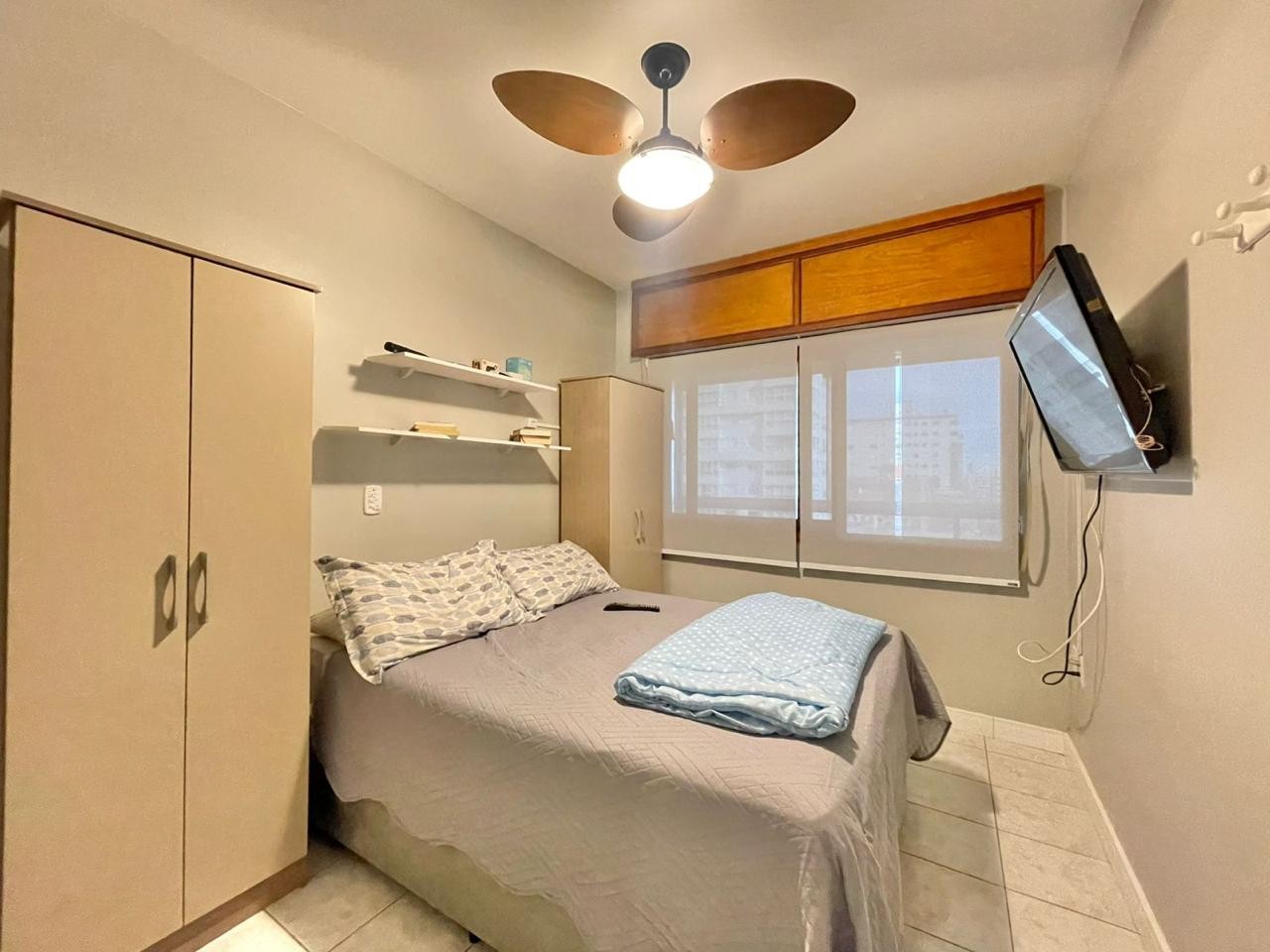 Apartamento, 2 quartos - Foto 14