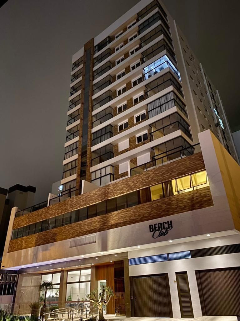 Apartamento, 2 quartos, 98 m² - Foto 3