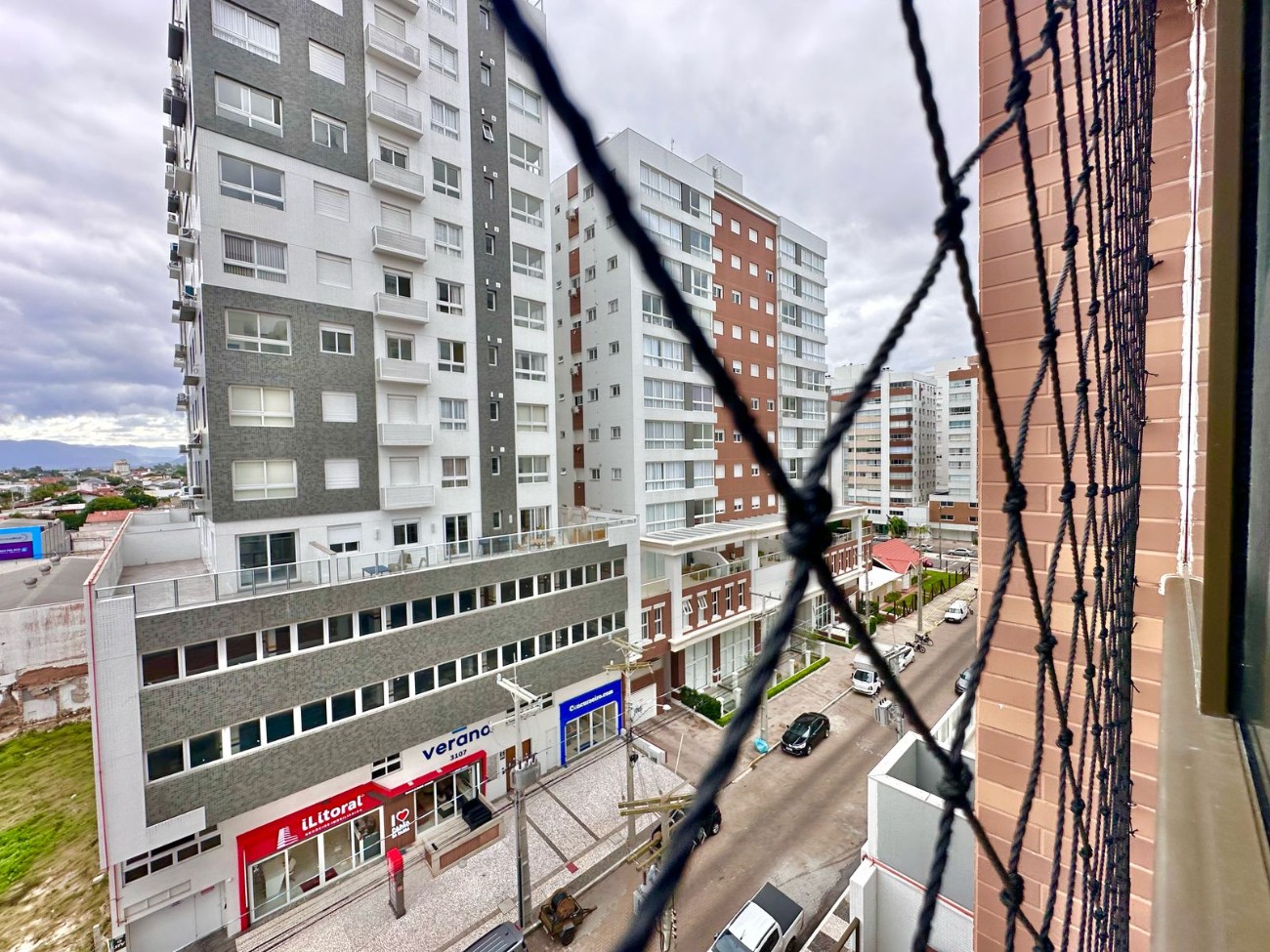 Apartamento, 2 quartos, 98 m² - Foto 13