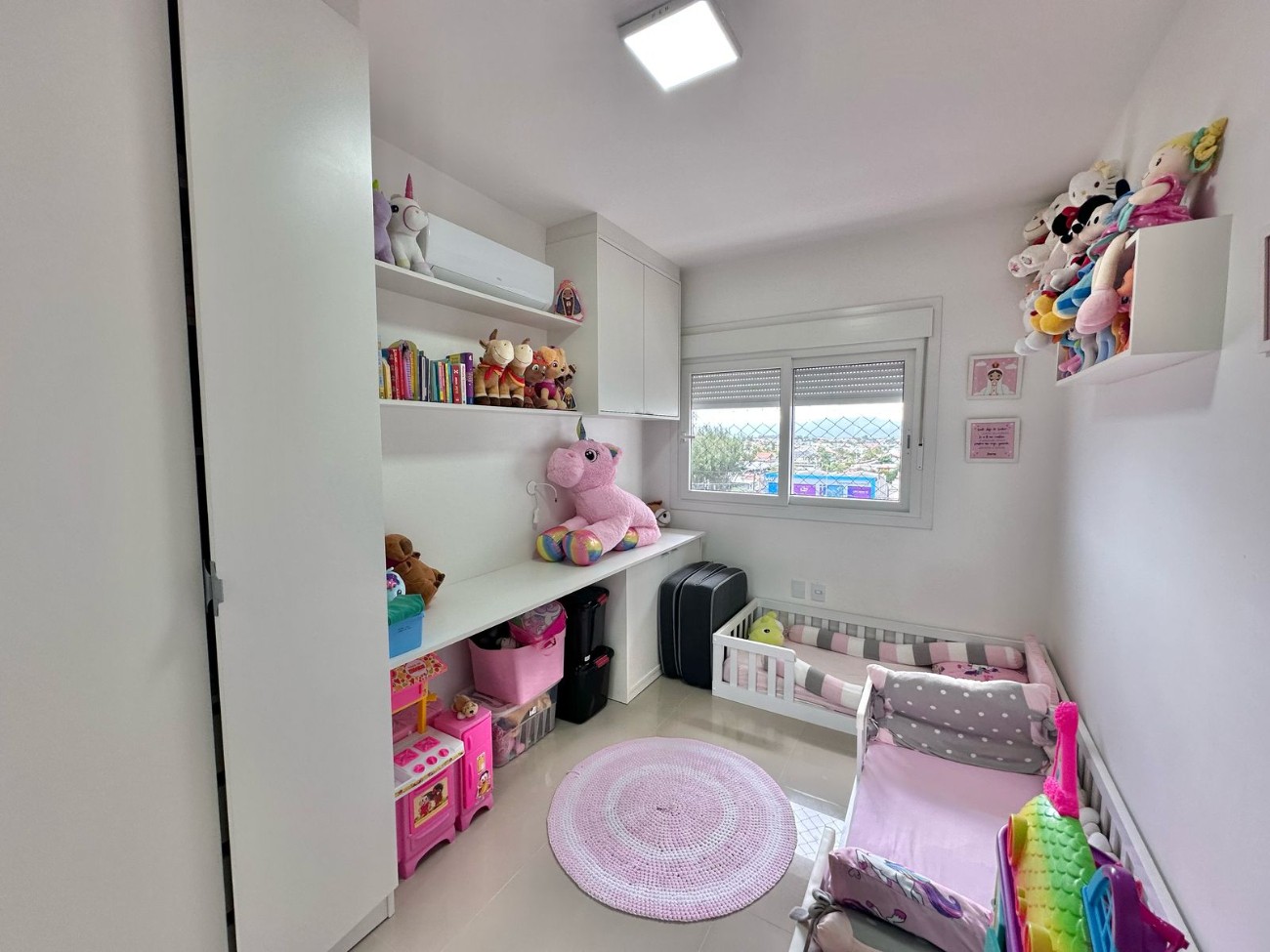 Apartamento, 2 quartos, 98 m² - Foto 20