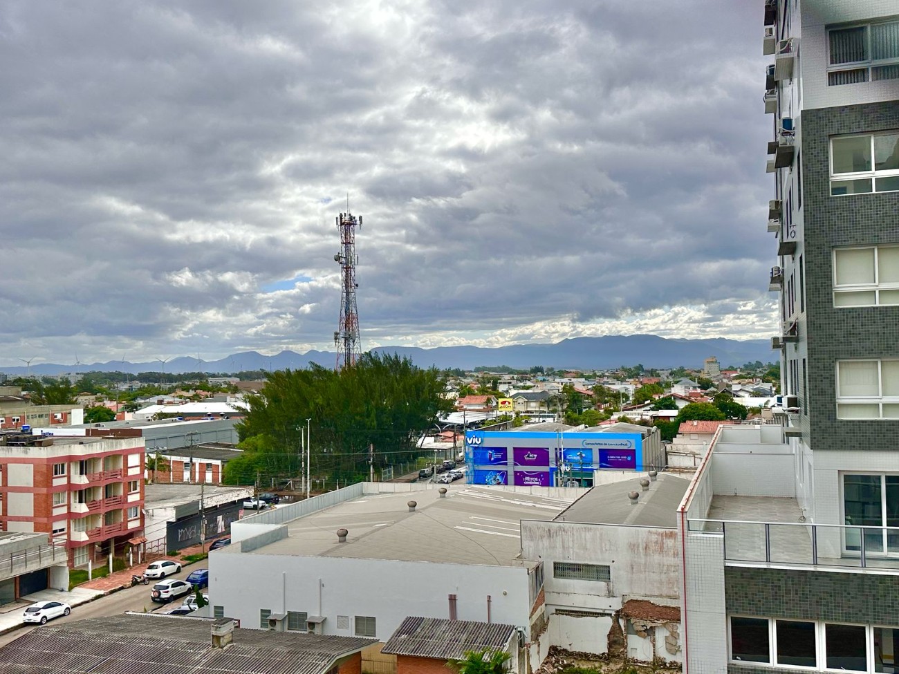 Apartamento, 2 quartos, 98 m² - Foto 14