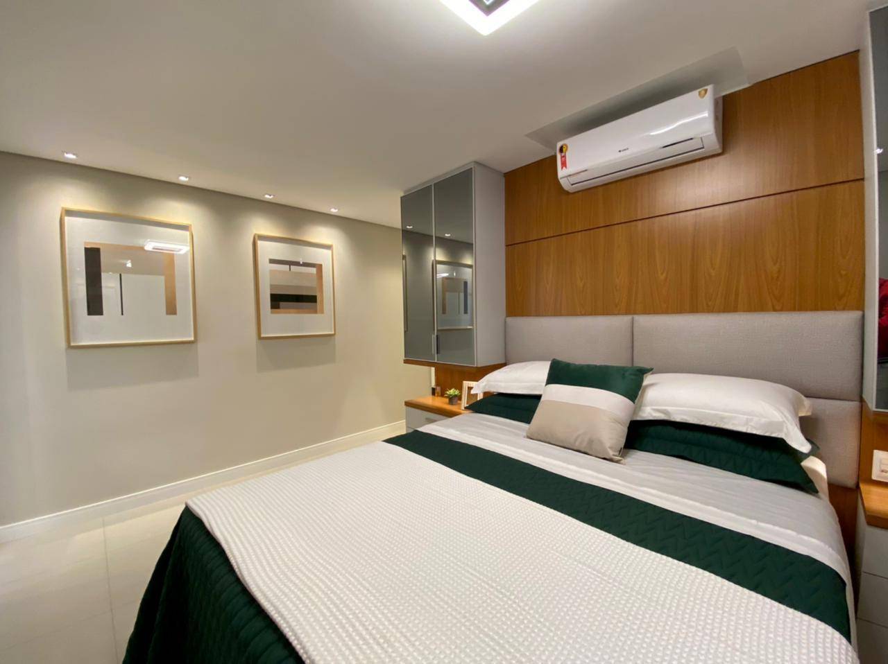 Apartamento, 3 quartos, 152 m² - Foto 20