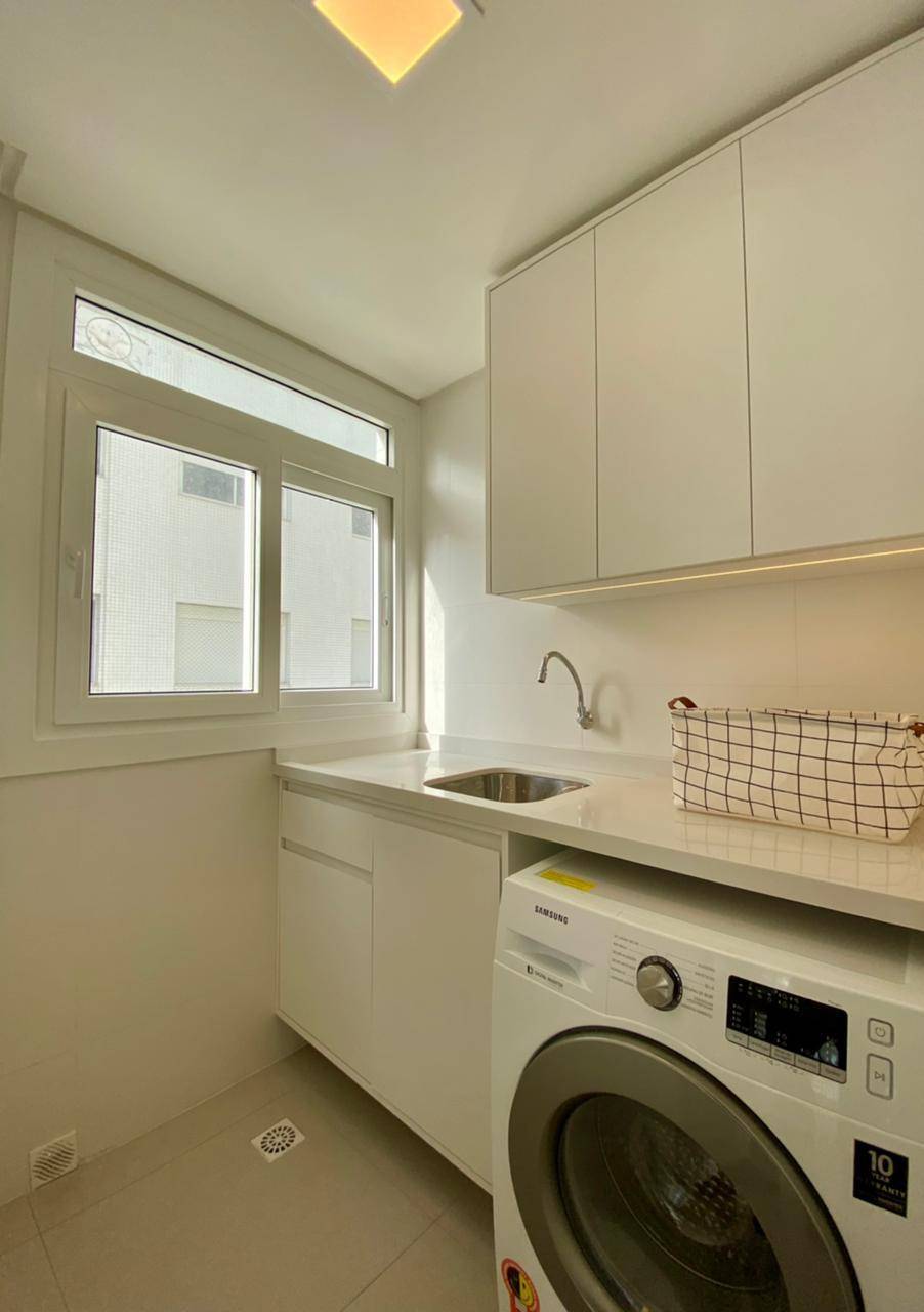 Apartamento, 3 quartos, 152 m² - Foto 12