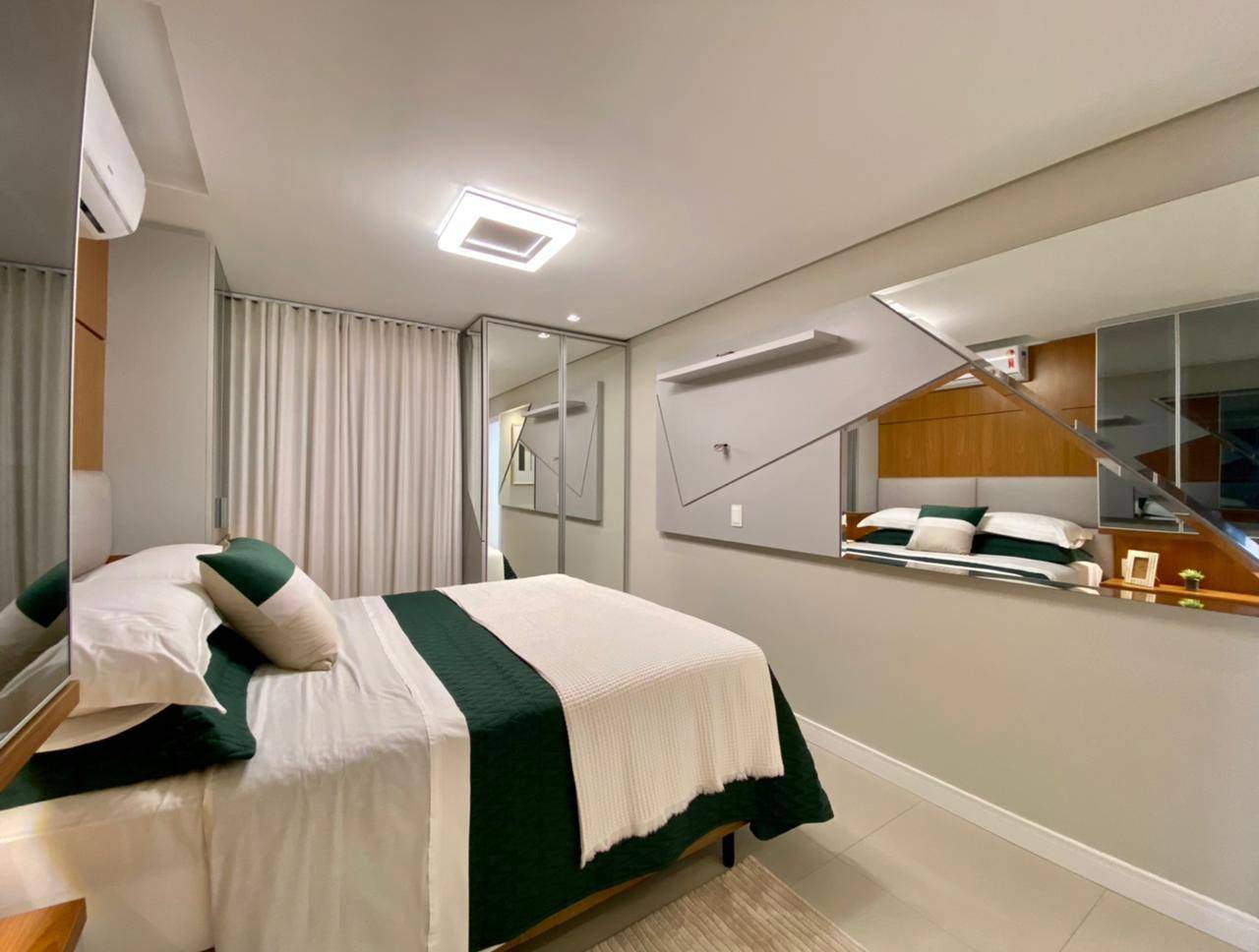 Apartamento, 3 quartos, 152 m² - Foto 15