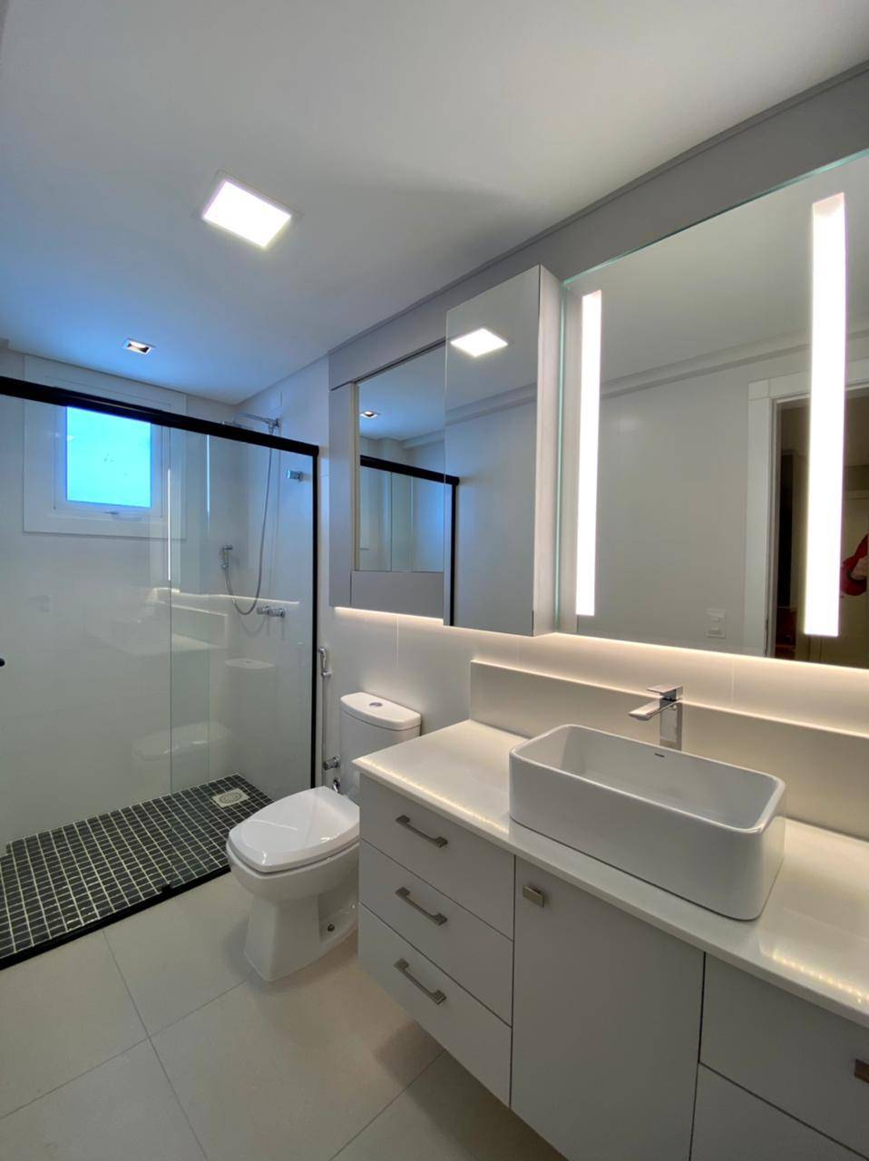 Apartamento, 3 quartos, 152 m² - Foto 19