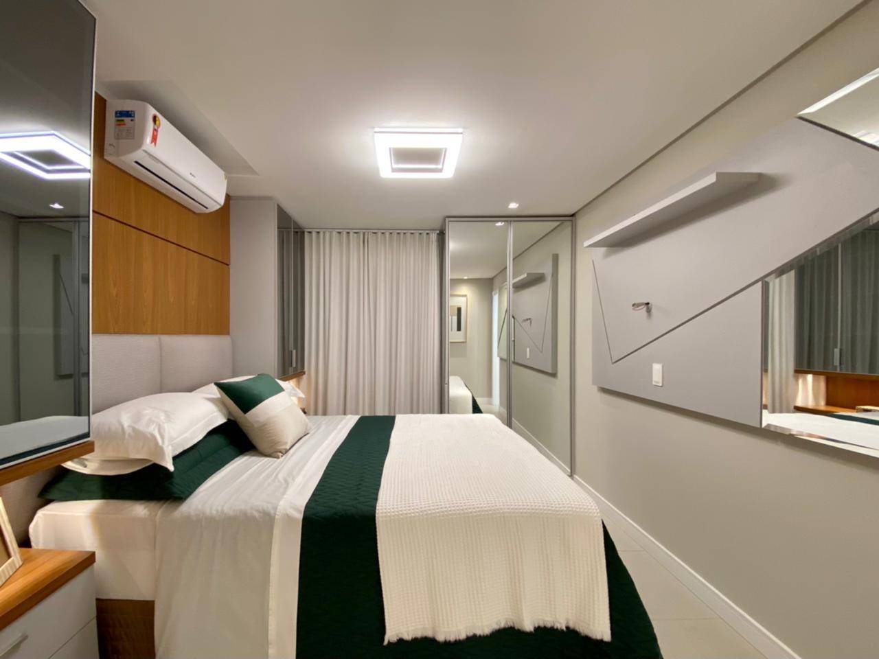 Apartamento, 3 quartos, 152 m² - Foto 18