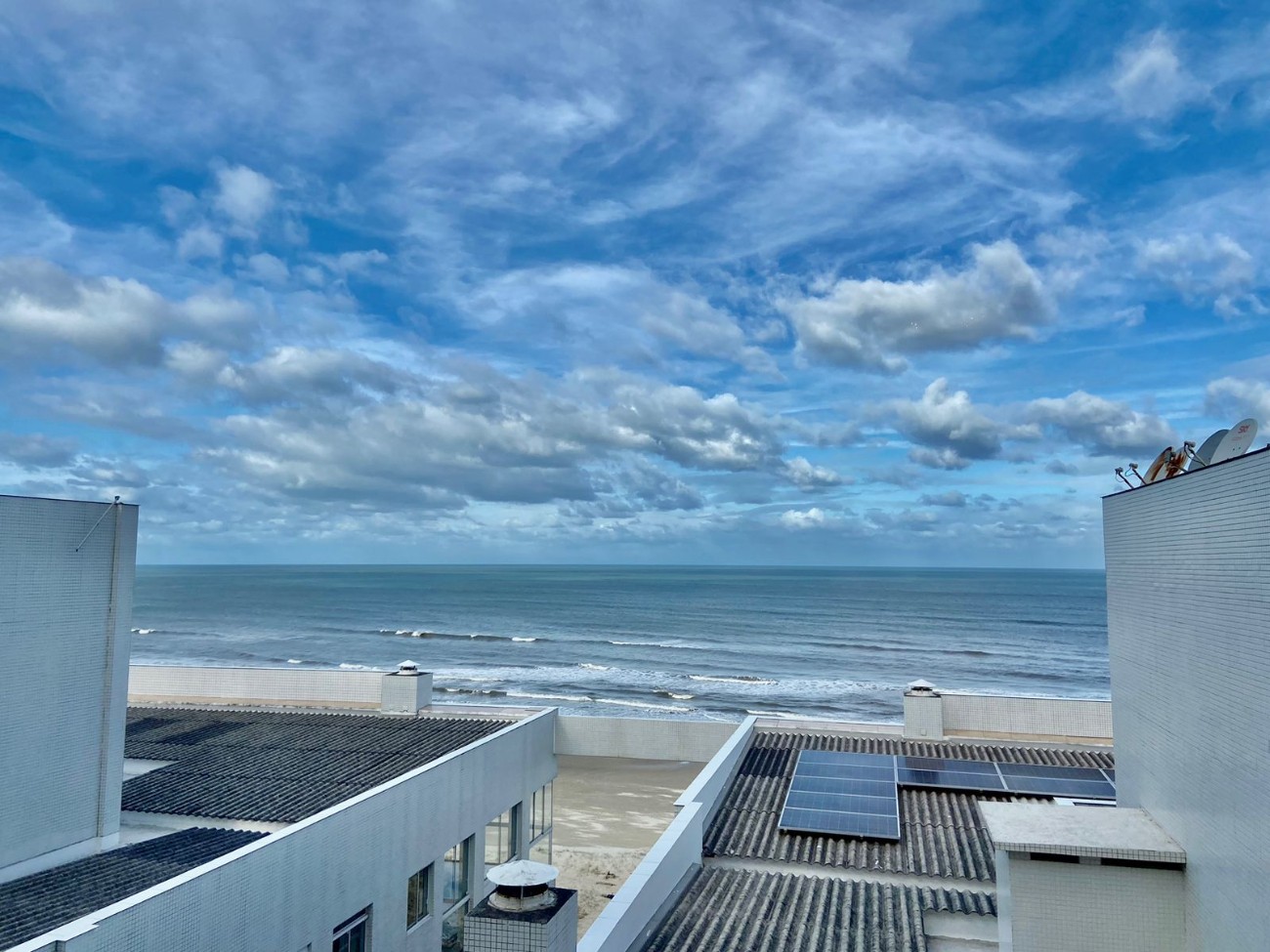 Apartamento, 3 quartos, 110 m² - Foto 9