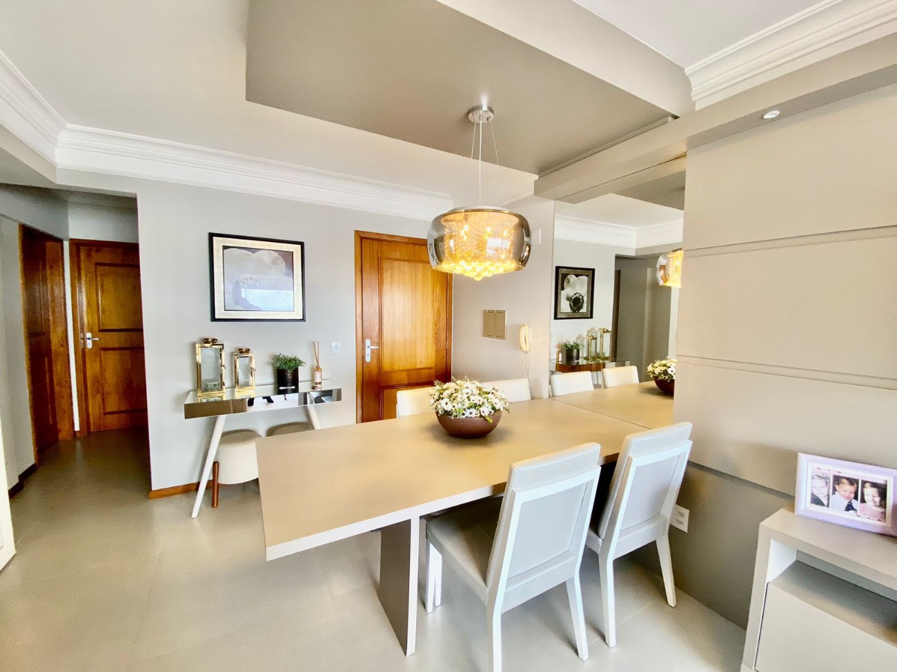 Apartamento, 3 quartos, 110 m² - Foto 11