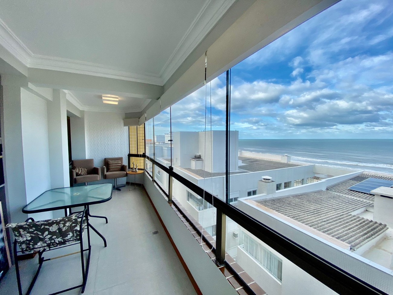 Apartamento, 3 quartos, 110 m² - Foto 4