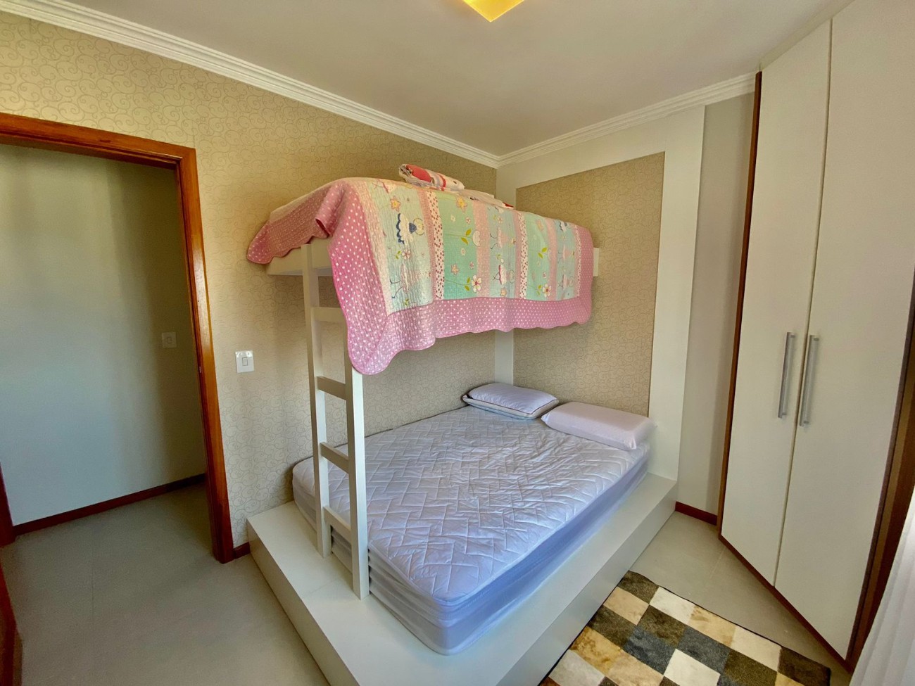 Apartamento, 3 quartos, 110 m² - Foto 16