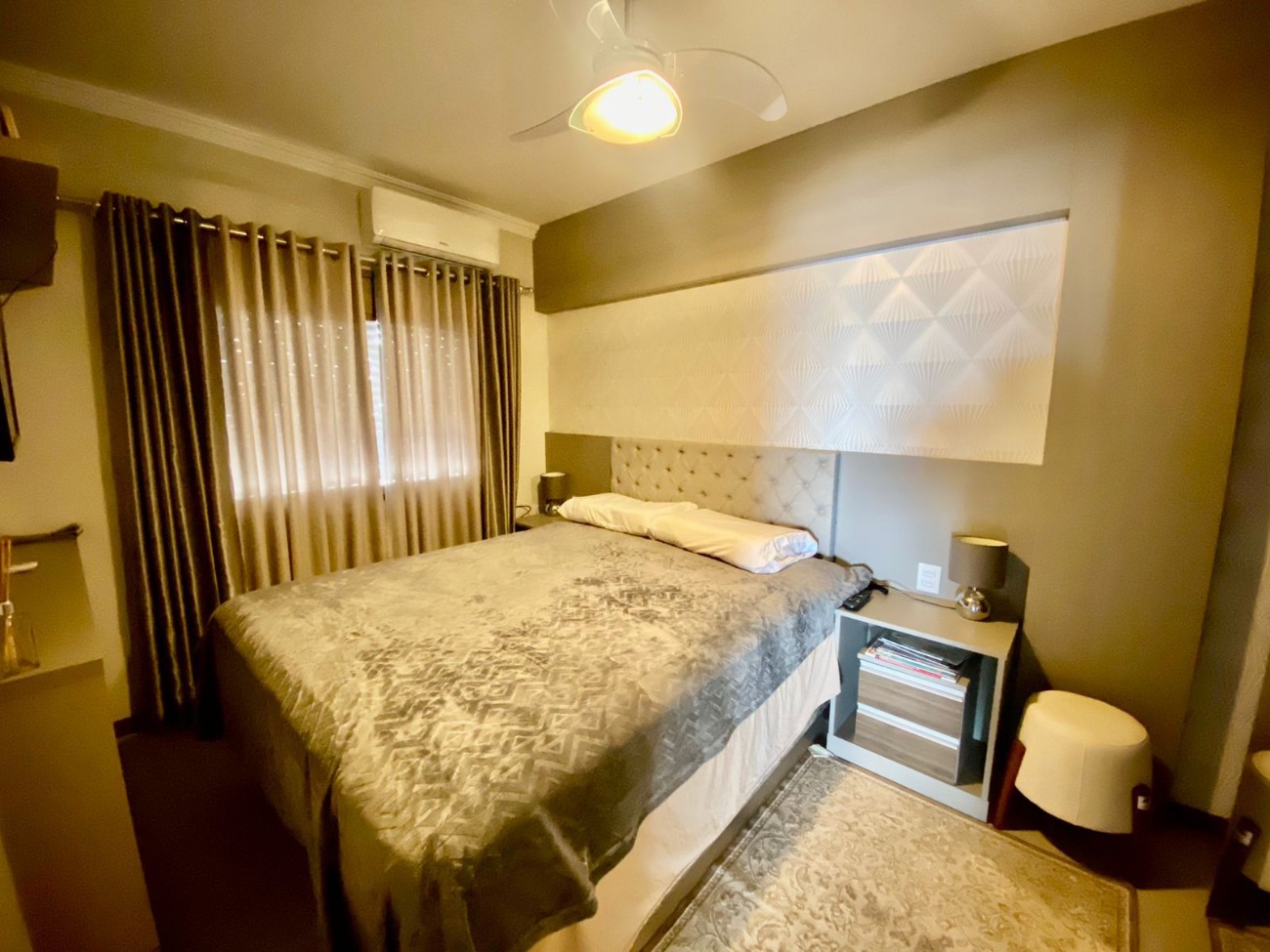 Apartamento, 3 quartos, 110 m² - Foto 19