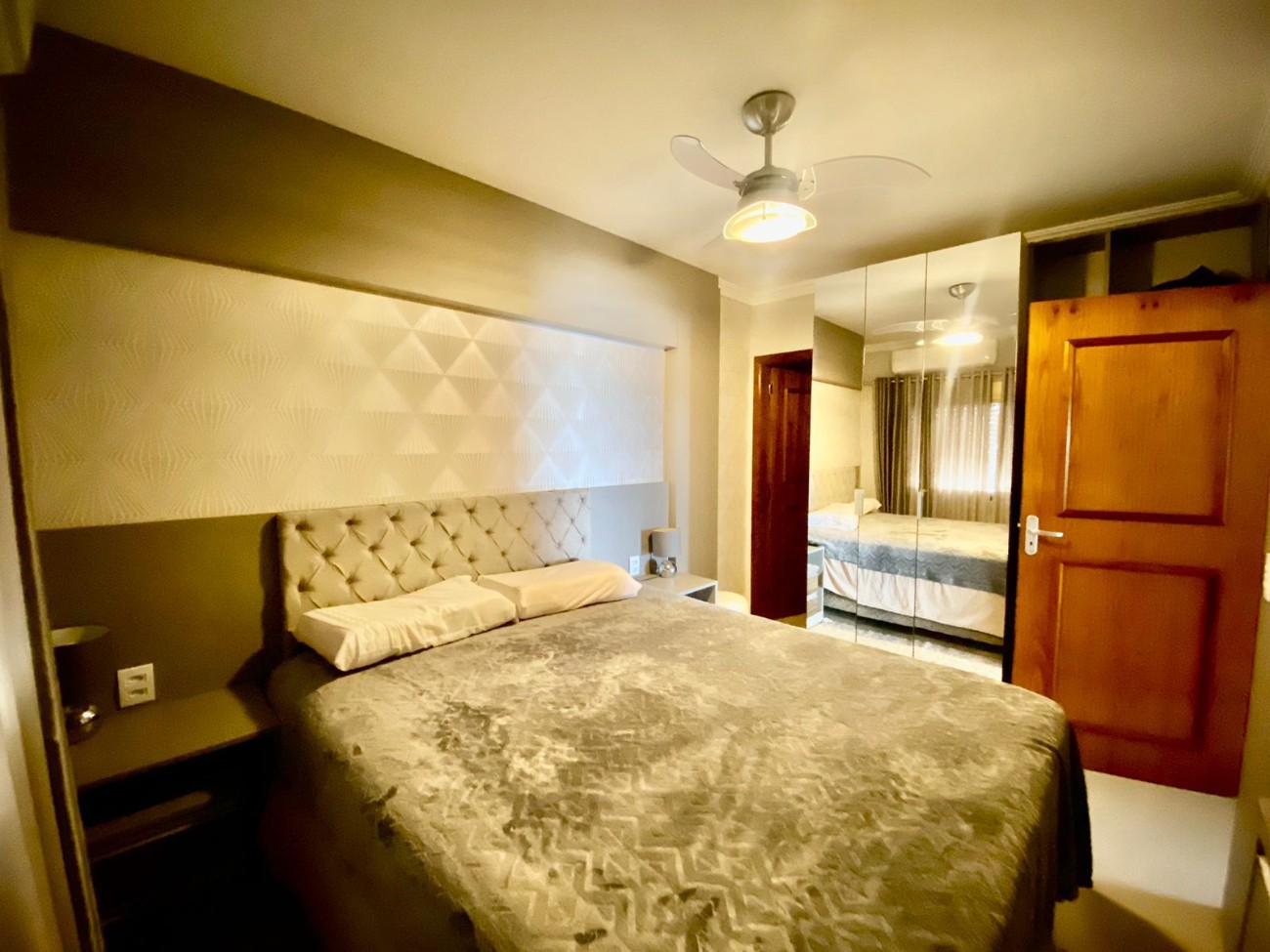 Apartamento, 3 quartos, 110 m² - Foto 18