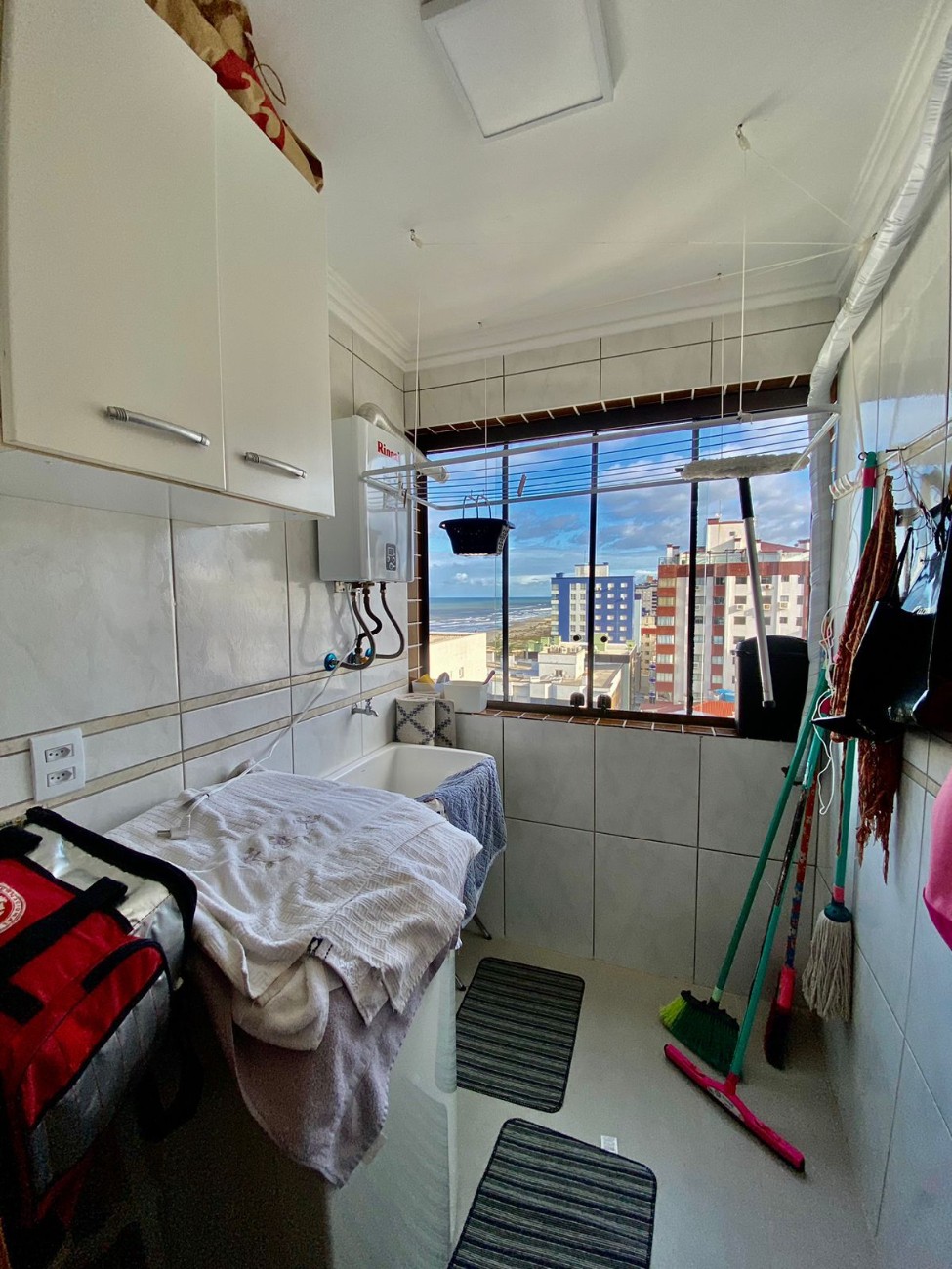 Apartamento, 3 quartos, 110 m² - Foto 13