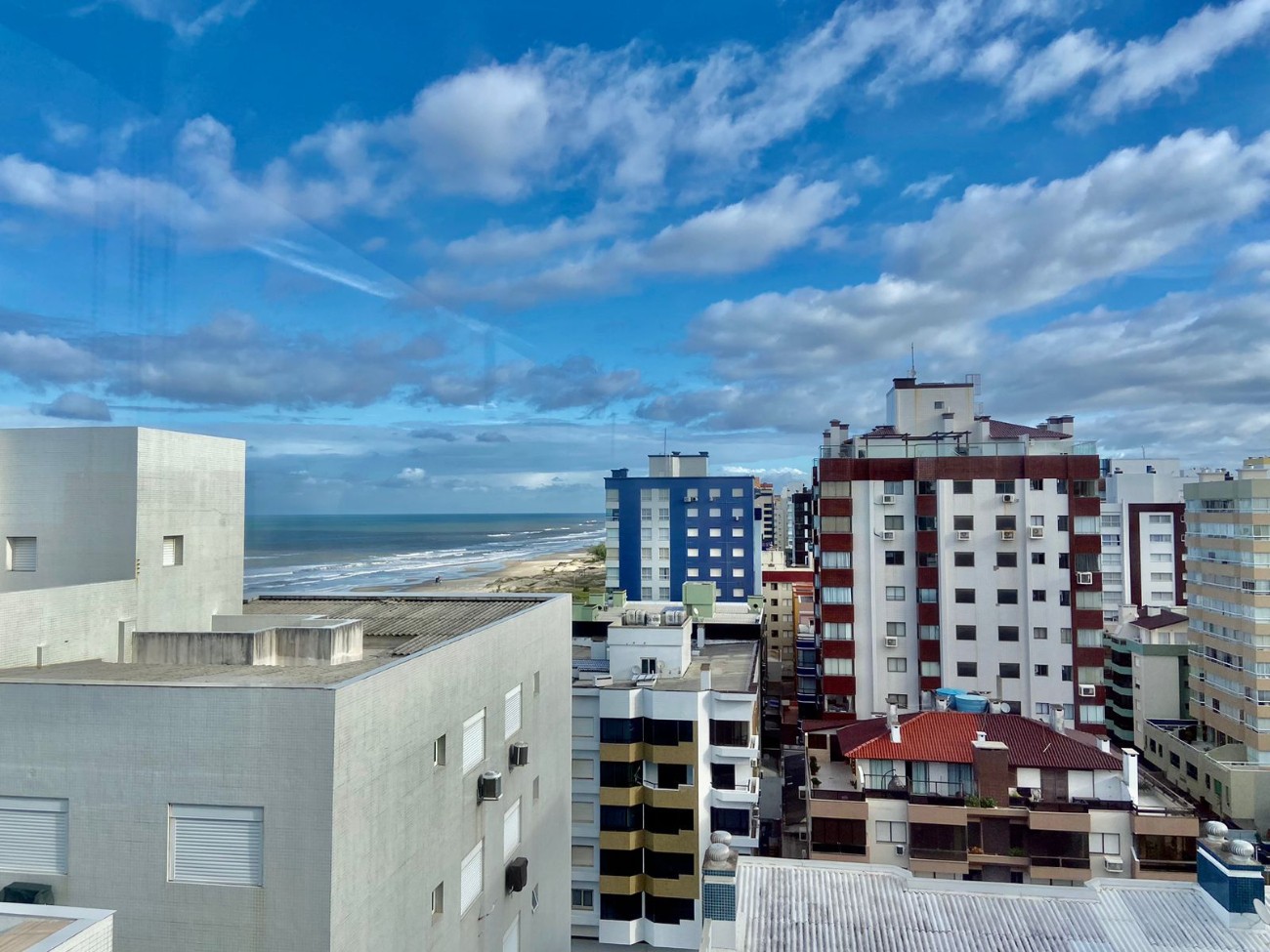 Apartamento, 3 quartos, 110 m² - Foto 8