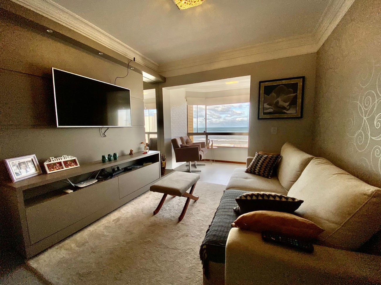 Apartamento, 3 quartos, 110 m² - Foto 17