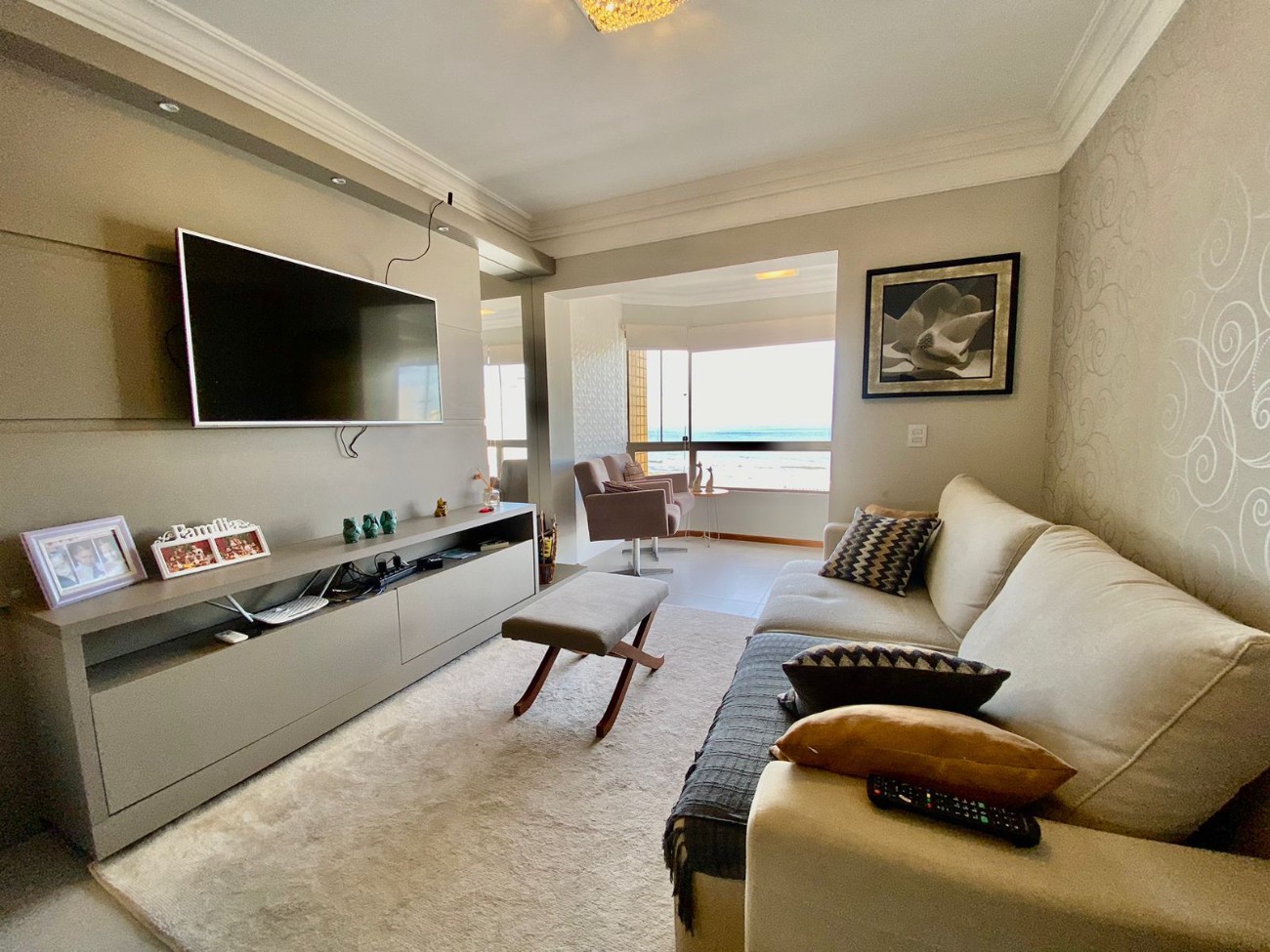 Apartamento, 3 quartos, 110 m² - Foto 12