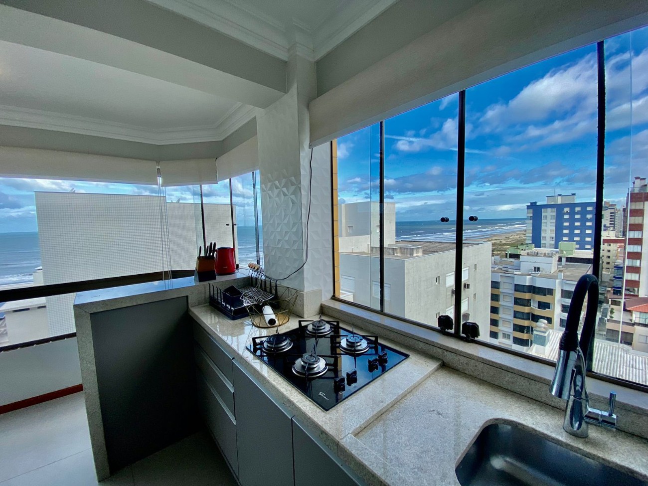 Apartamento, 3 quartos, 110 m² - Foto 7