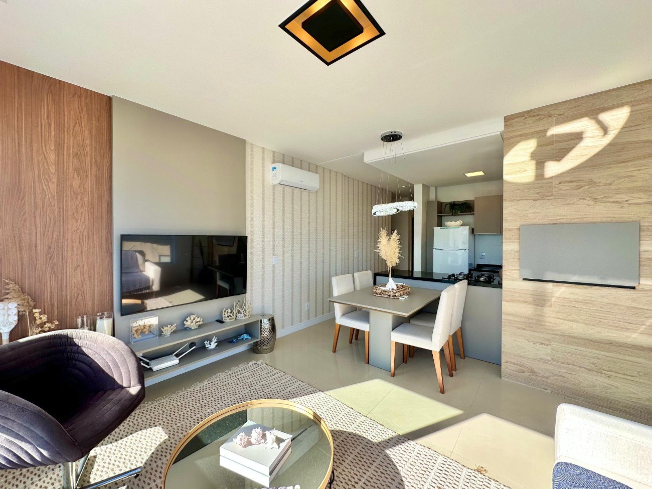 Apartamento, 2 quartos, 79 m² - Foto 19