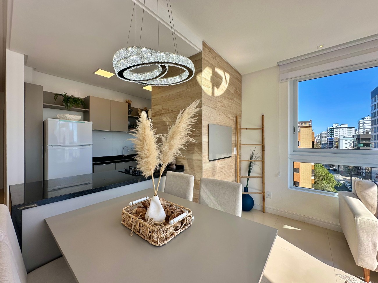 Apartamento, 2 quartos, 79 m² - Foto 16