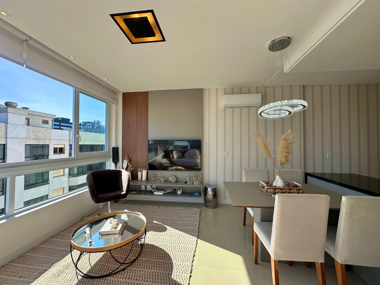 Apartamento, 2 quartos, 79 m² - Foto 15