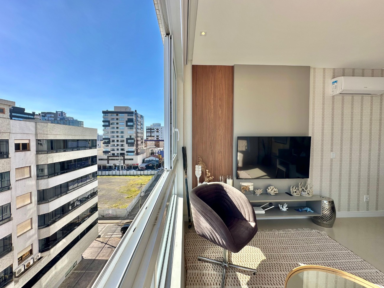 Apartamento, 2 quartos, 79 m² - Foto 20