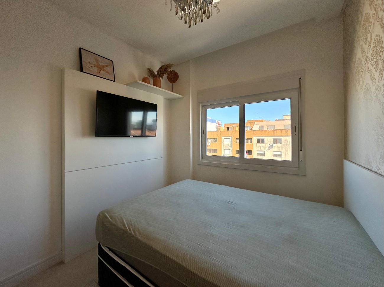 Apartamento, 2 quartos, 79 m² - Foto 6