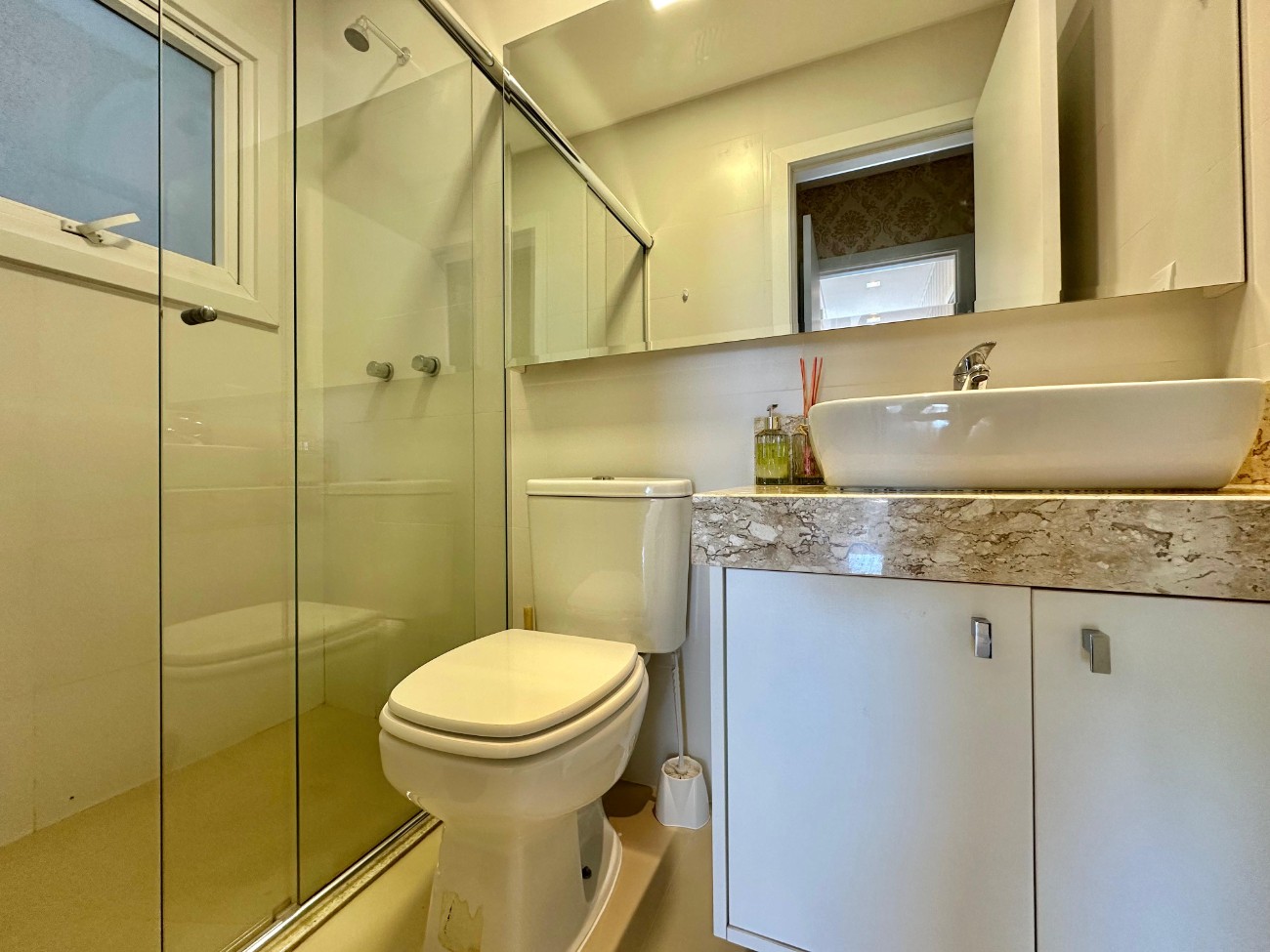 Apartamento, 2 quartos, 79 m² - Foto 11