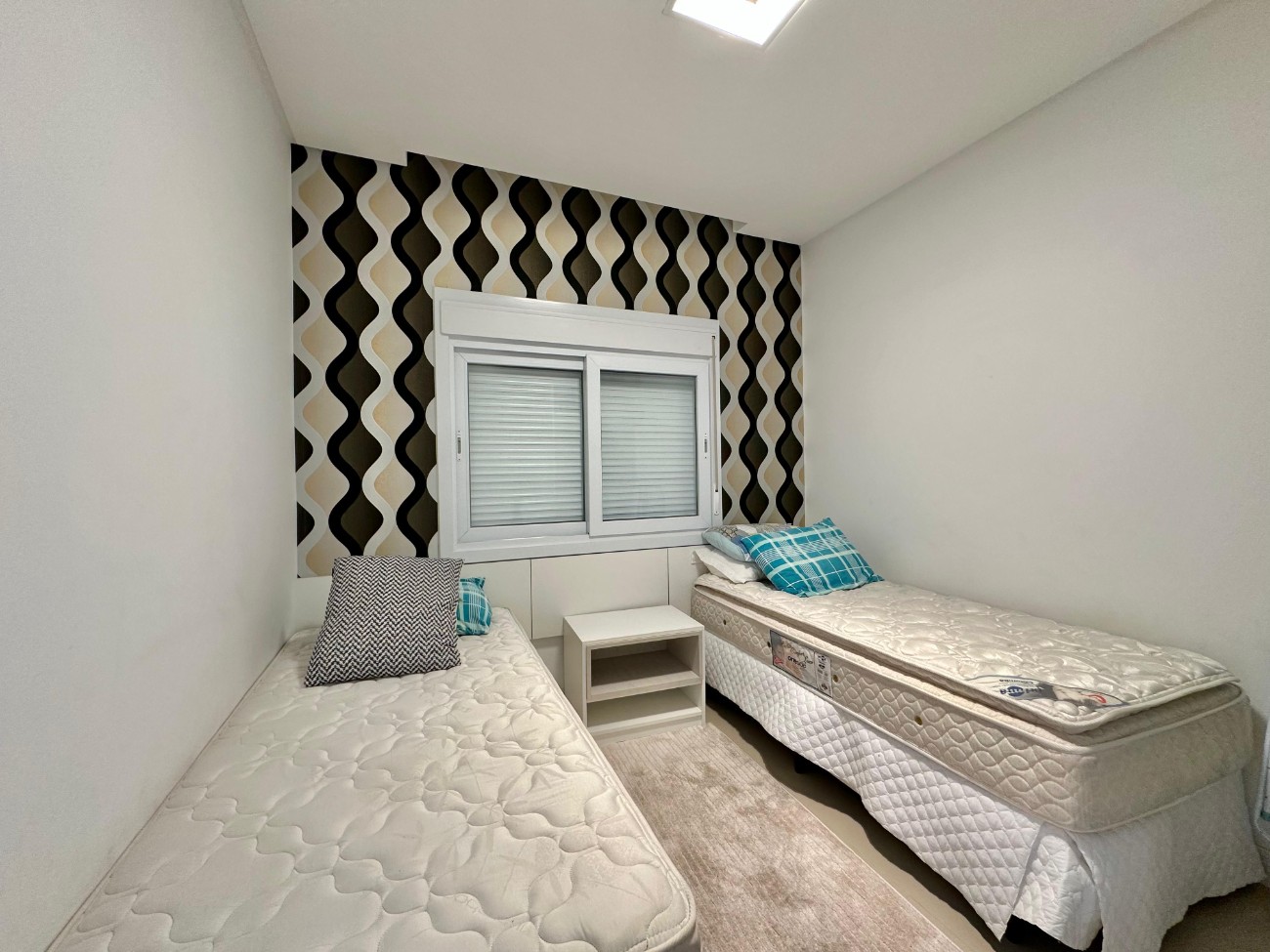 Apartamento, 2 quartos, 79 m² - Foto 7