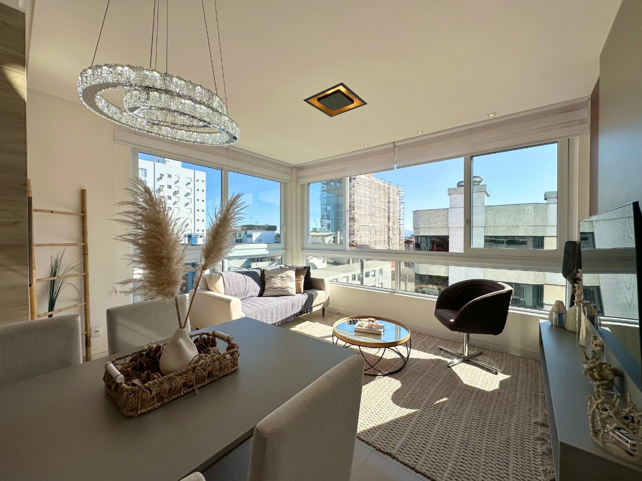 Apartamento, 2 quartos, 79 m² - Foto 14