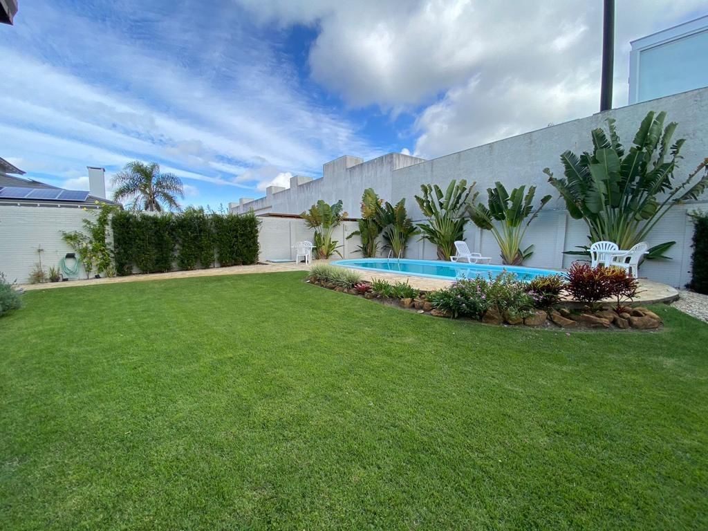 Casa, 5 quartos, 300 m² - Foto 15