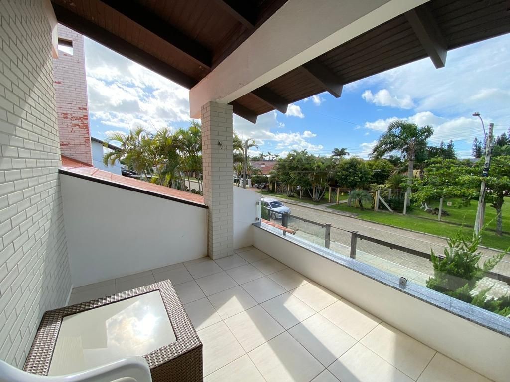 Casa, 5 quartos, 300 m² - Foto 11