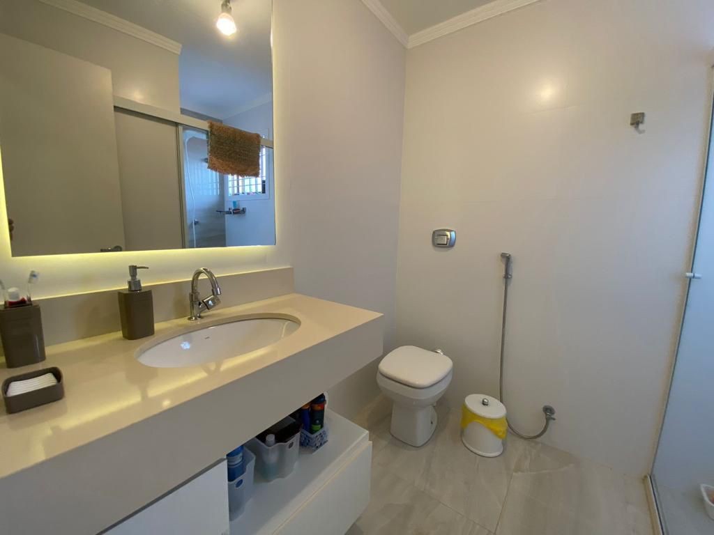 Casa, 5 quartos, 300 m² - Foto 13