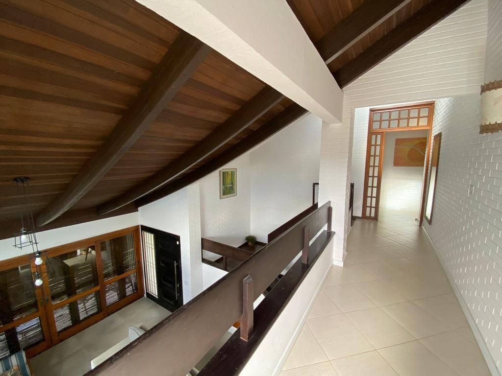 Casa, 5 quartos, 300 m² - Foto 7