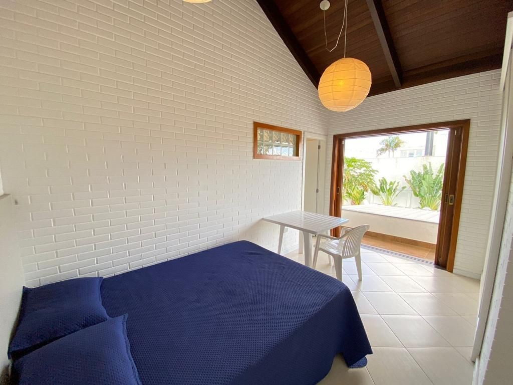 Casa, 5 quartos, 300 m² - Foto 9