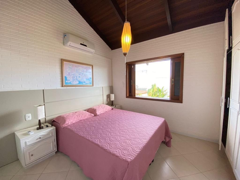 Casa, 5 quartos, 300 m² - Foto 8