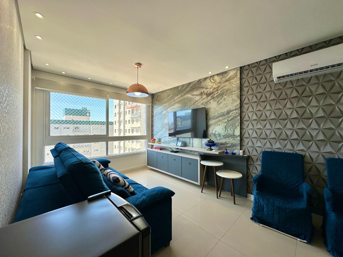 Apartamento 2 dormitórios à venda em Navegantes Capão da Canoa | Ref.: 562