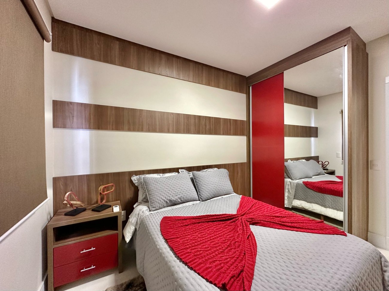 Apartamento, 3 quartos, 161 m² - Foto 17