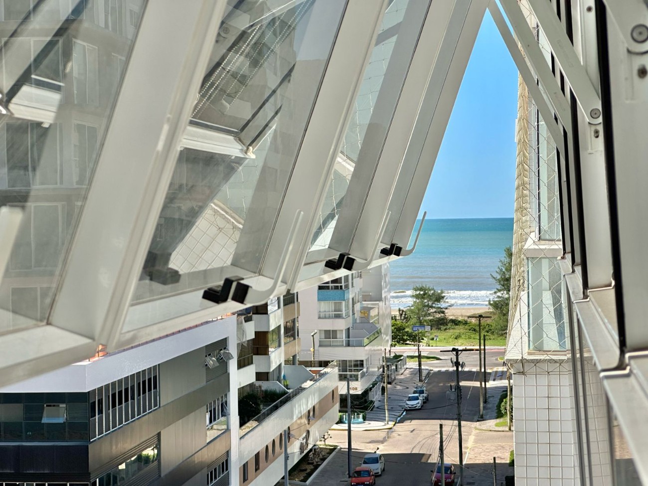 Apartamento, 3 quartos, 161 m² - Foto 3