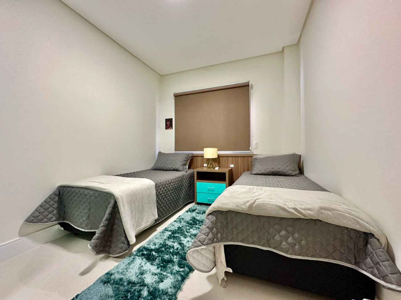 Apartamento, 3 quartos, 161 m² - Foto 18