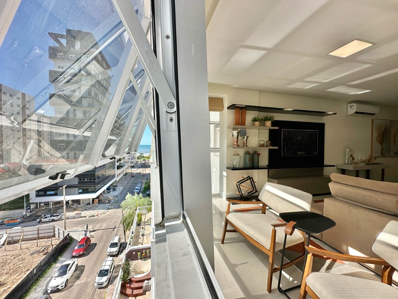 Apartamento, 3 quartos, 161 m² - Foto 9