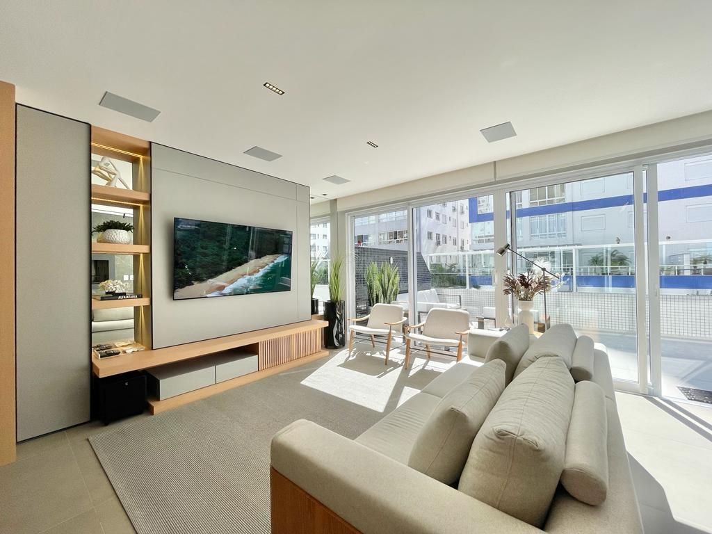 Apartamento, 3 quartos, 202 m² - Foto 18