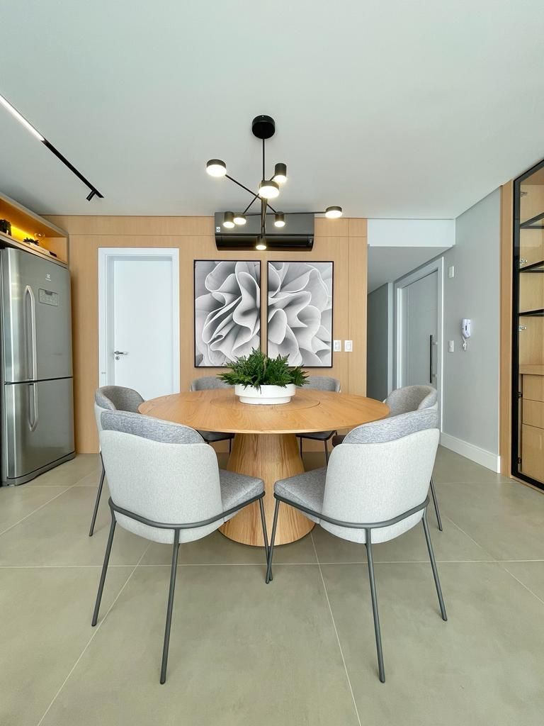 Apartamento, 3 quartos, 202 m² - Foto 6