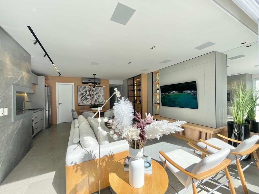 Apartamento, 3 quartos, 202 m² - Foto 12