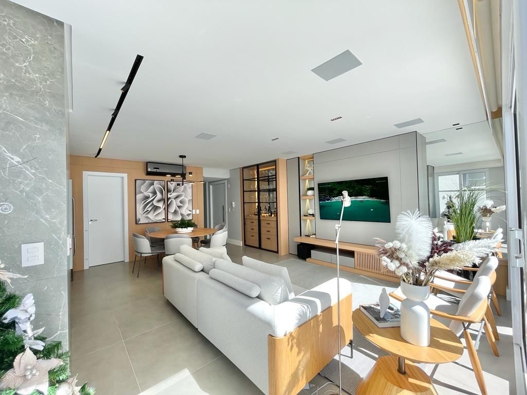 Apartamento, 3 quartos, 202 m² - Foto 9